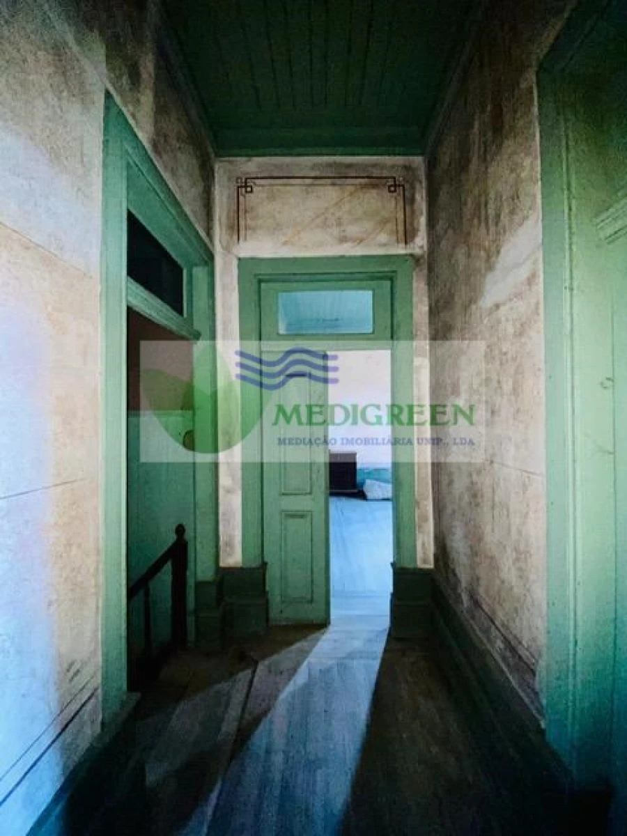 Moradia para Venda em Cedrim e Paradela Foto 14