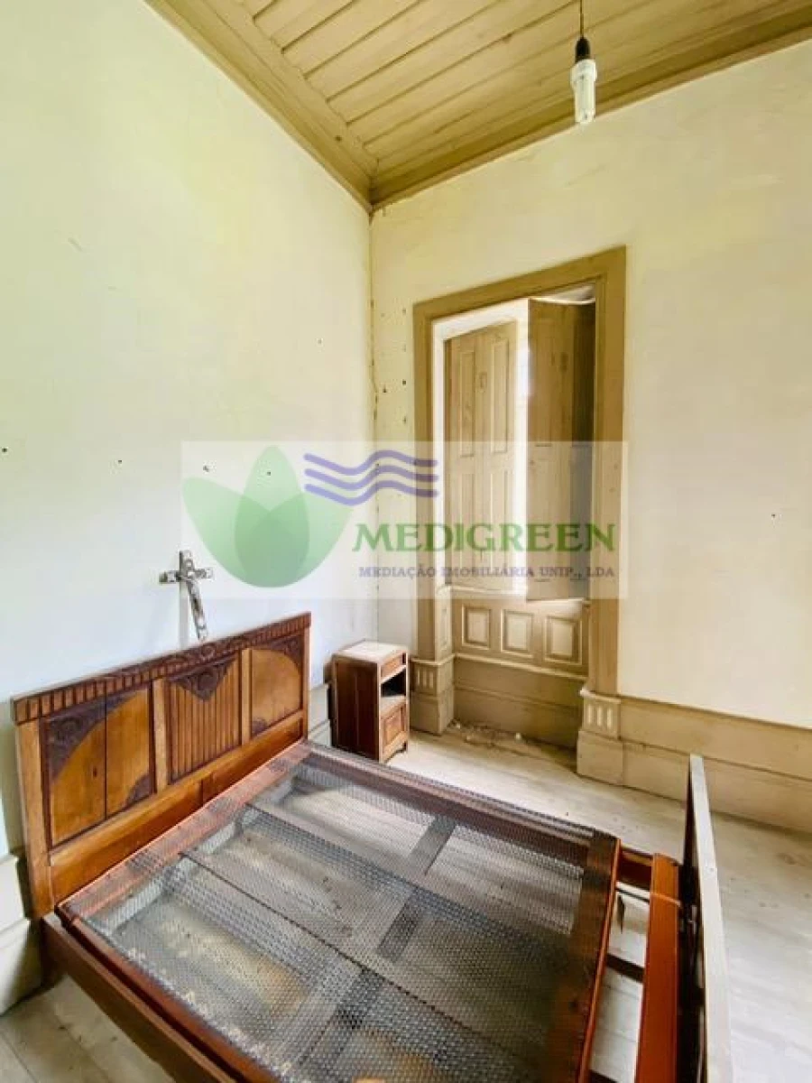 Moradia para Venda em Cedrim e Paradela Foto 16