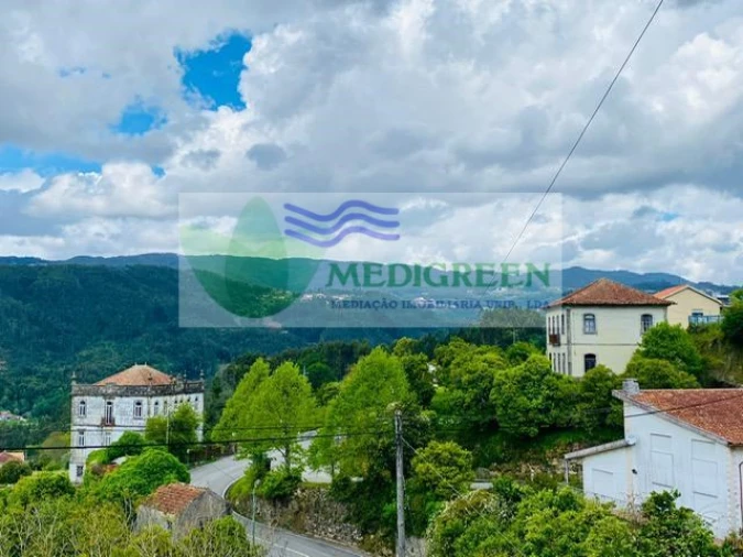 Moradia para Venda em Cedrim e Paradela Foto 39
