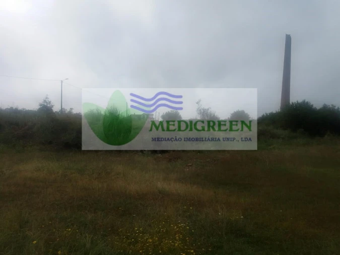 Terreno para Venda em Branca Foto 5