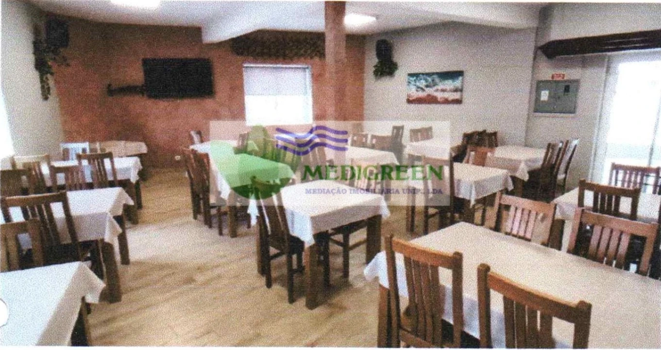 Negócio para Arrendamento em Rocas do Vouga Foto 3