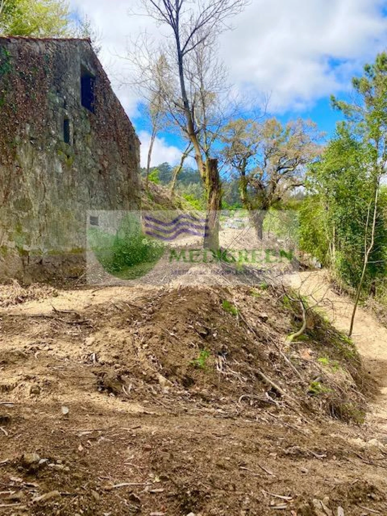 Moradia para Venda em Rocas do Vouga Foto 9