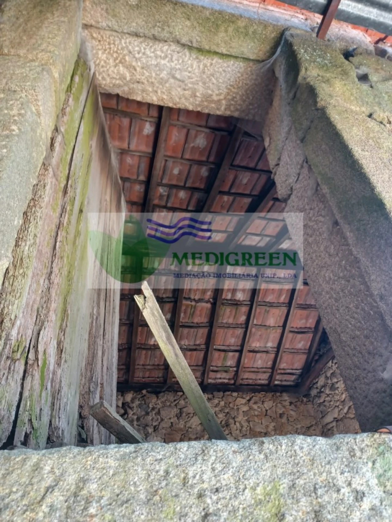 Moradia para Venda em Rocas do Vouga Foto 6