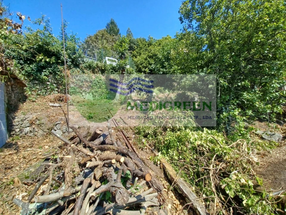 Moradia para Venda em Rocas do Vouga Foto 13