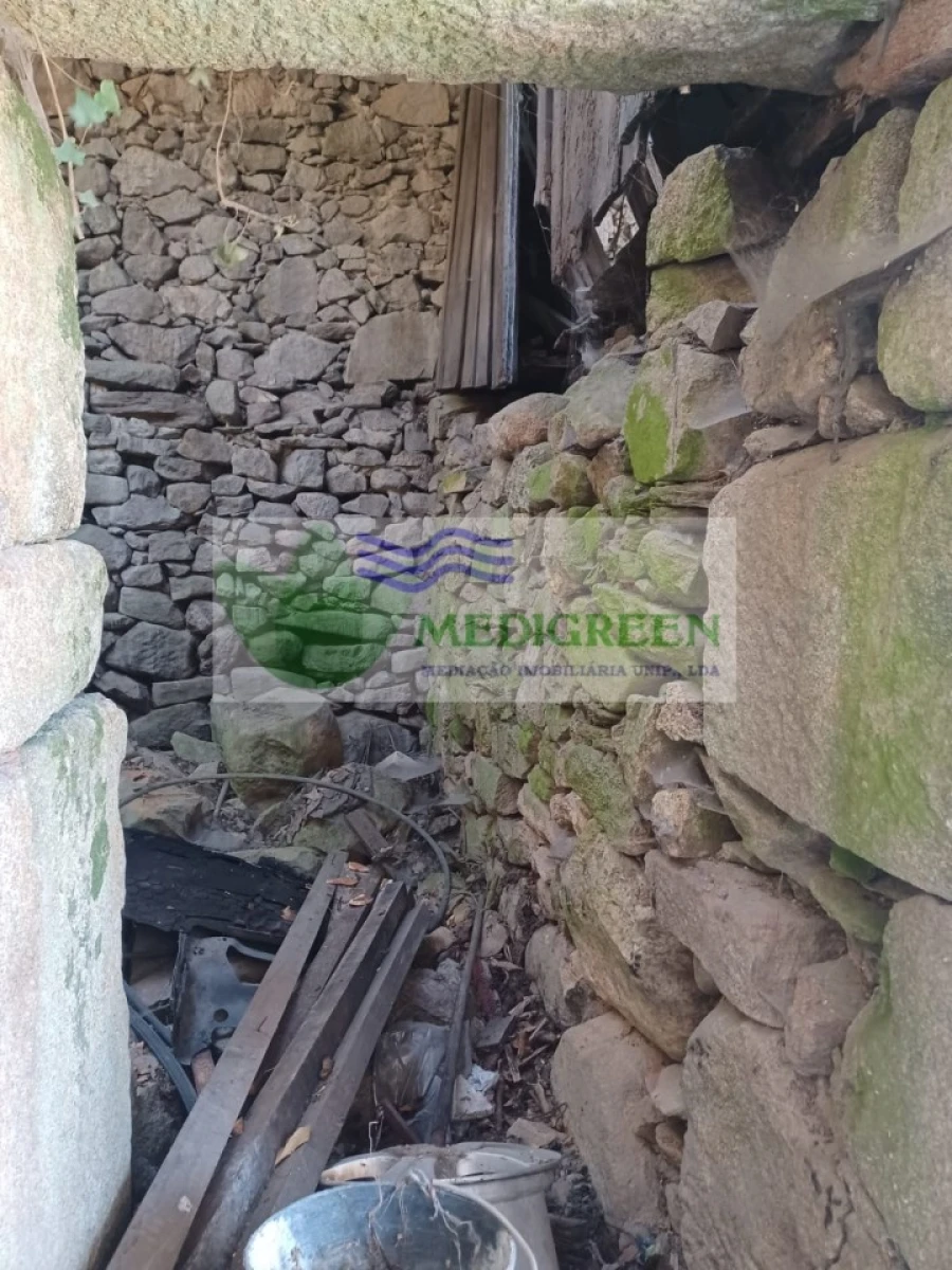 Moradia para Venda em Rocas do Vouga Foto 7