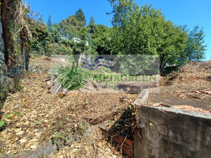 Moradia para Venda em Rocas do Vouga Foto 12