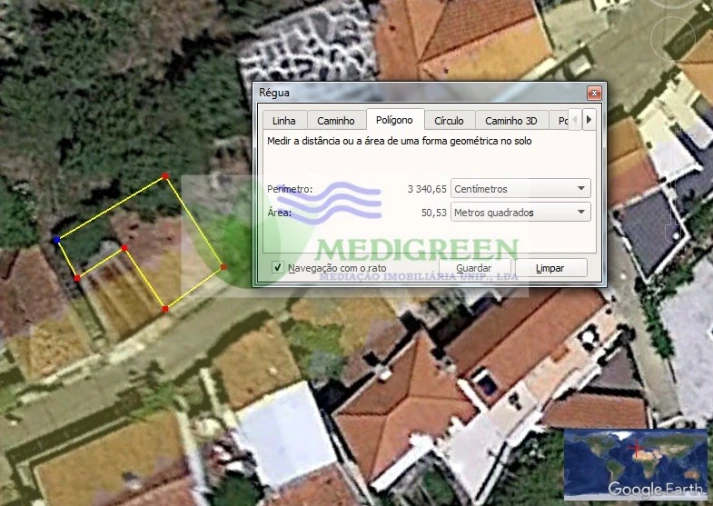 Moradia para Venda em Rocas do Vouga Foto 14