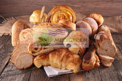 Negócio para Venda em Rocas do Vouga