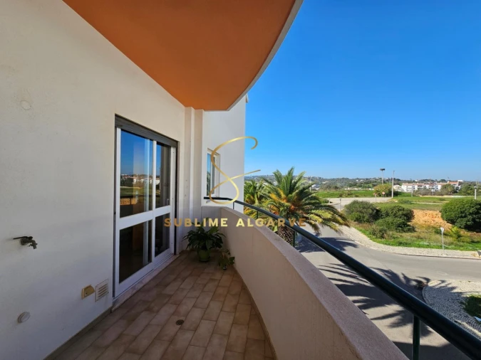 Apartamento T3 para Venda em Lagos (São Sebastião e Santa Maria) Foto 5