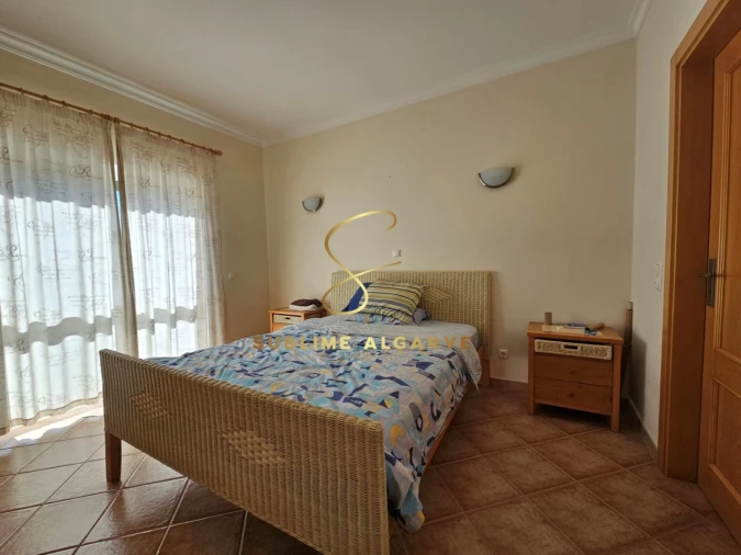 Apartamento T3 para Venda em Lagos (São Sebastião e Santa Maria) Foto 7