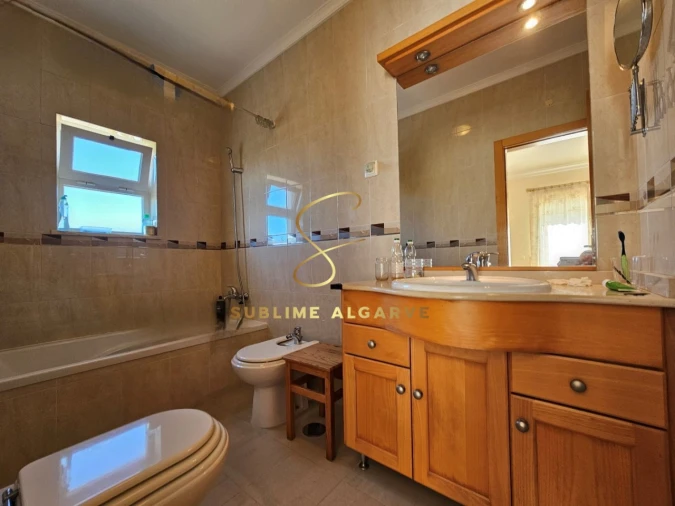 Apartamento T3 para Venda em Lagos (São Sebastião e Santa Maria) Foto 11