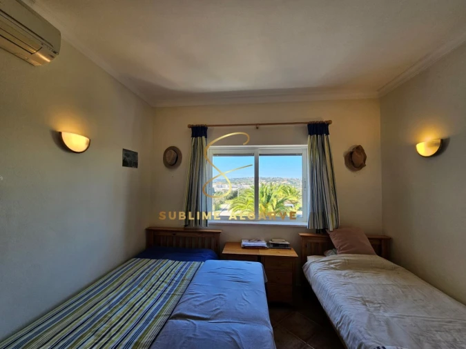 Apartamento T3 para Venda em Lagos (São Sebastião e Santa Maria) Foto 16