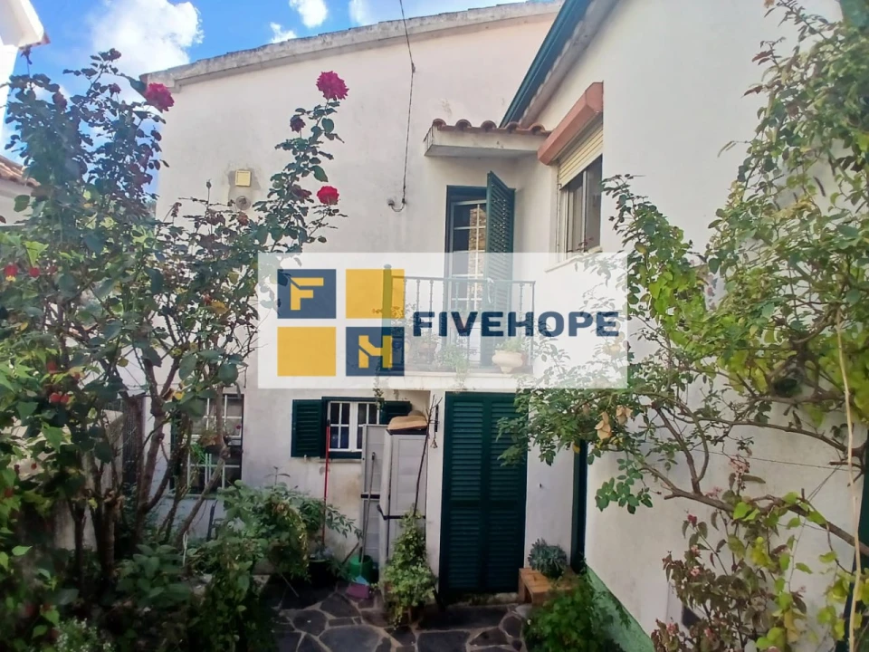 Moradia T3 para Venda em Cadafaz e Colmeal Foto 2