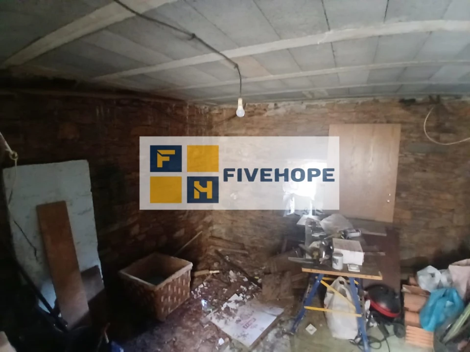 Moradia T3 para Venda em Cadafaz e Colmeal Foto 5