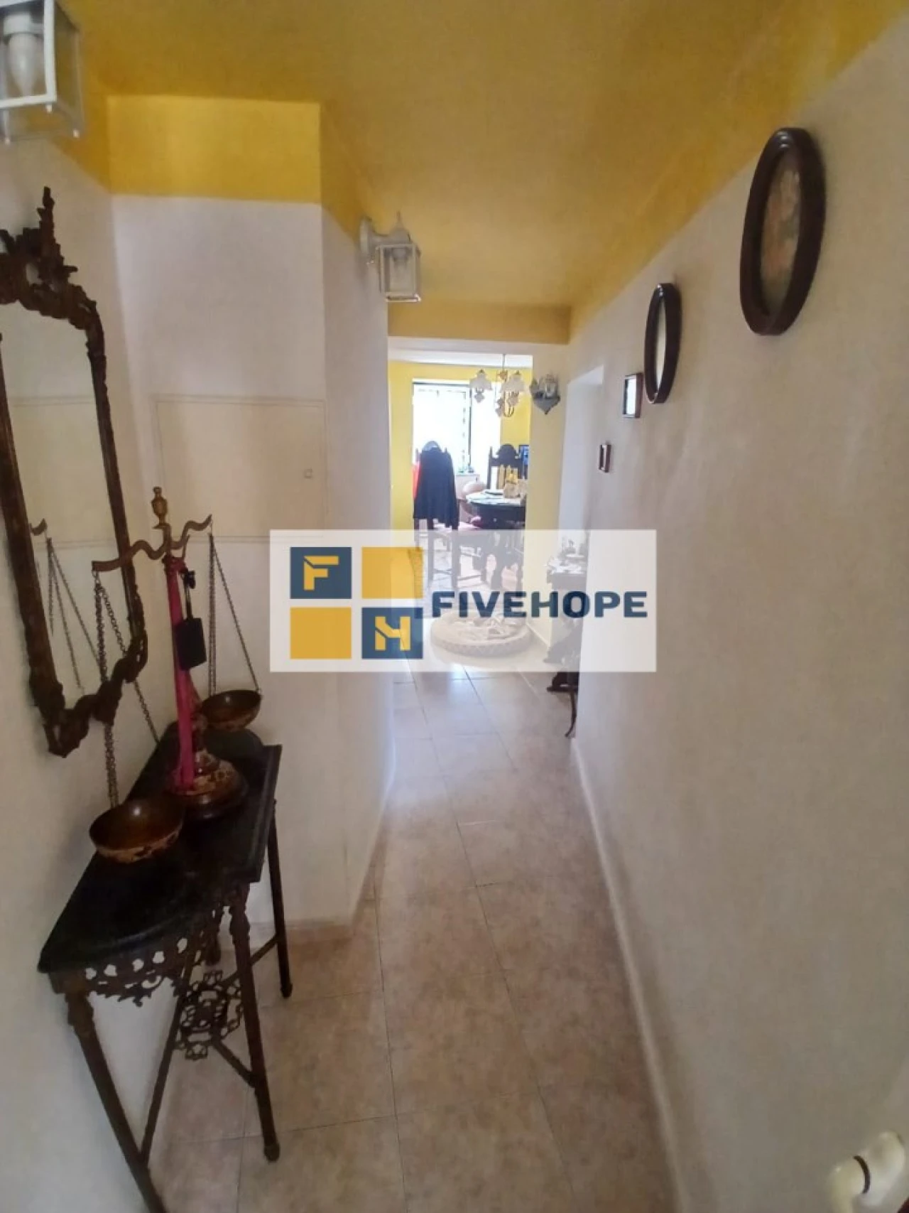 Moradia T3 para Venda em Cadafaz e Colmeal Foto 6