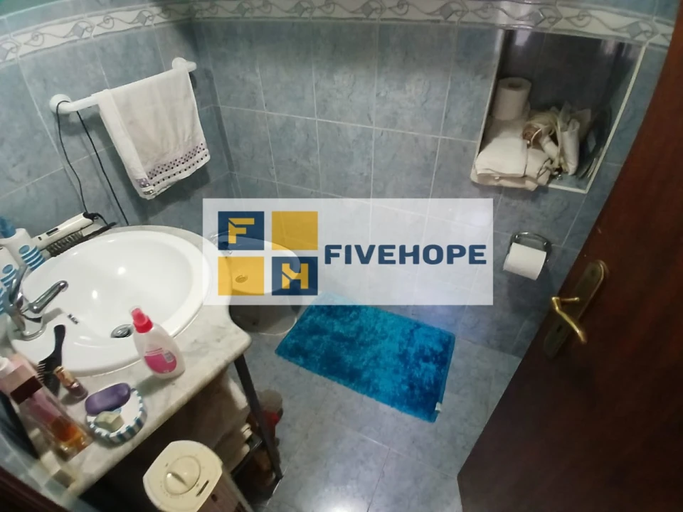 Moradia T3 para Venda em Cadafaz e Colmeal Foto 10