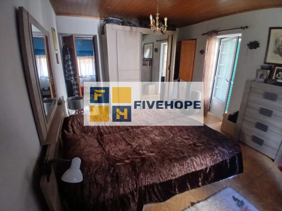 Moradia T3 para Venda em Cadafaz e Colmeal Foto 19