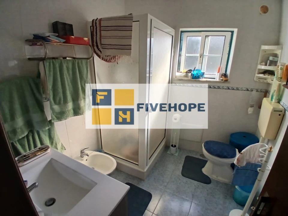 Moradia T3 para Venda em Cadafaz e Colmeal Foto 20