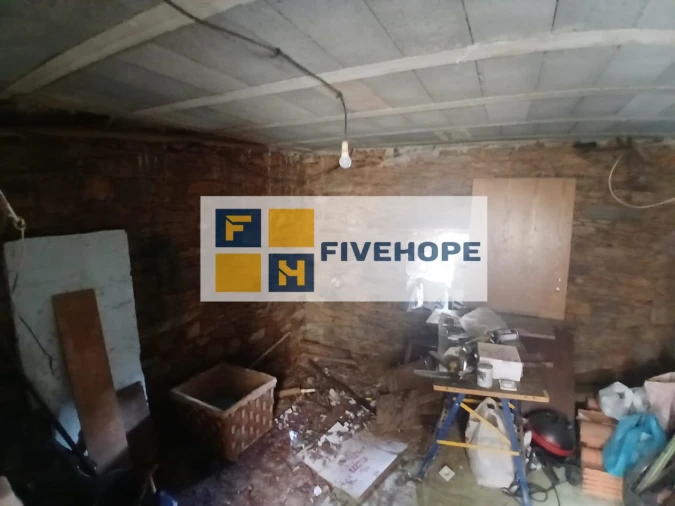 Moradia T3 para Venda em Cadafaz e Colmeal Foto 5