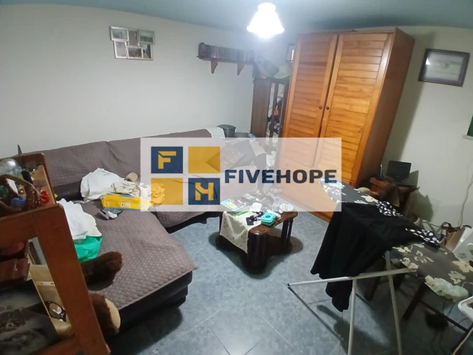 Moradia T3 para Venda em Cadafaz e Colmeal Foto 9