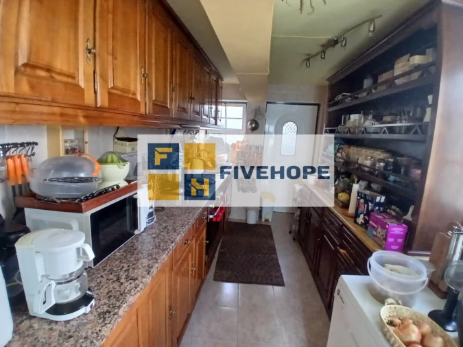 Moradia T3 para Venda em Cadafaz e Colmeal Foto 11