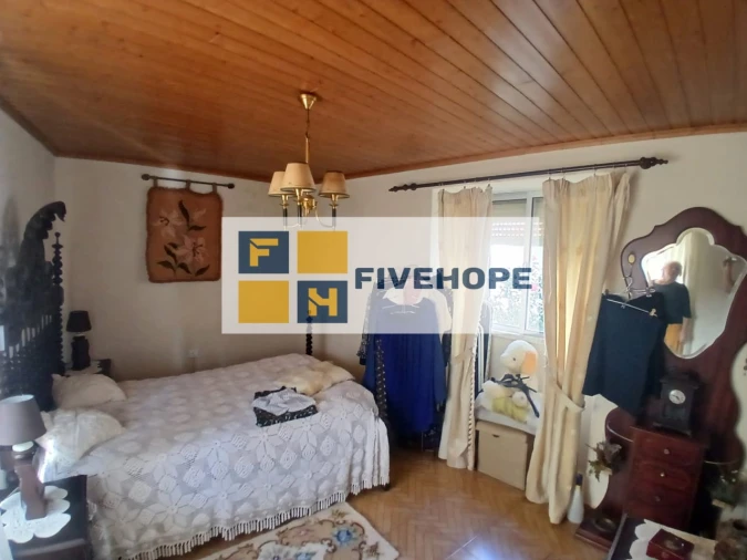 Moradia T3 para Venda em Cadafaz e Colmeal Foto 15