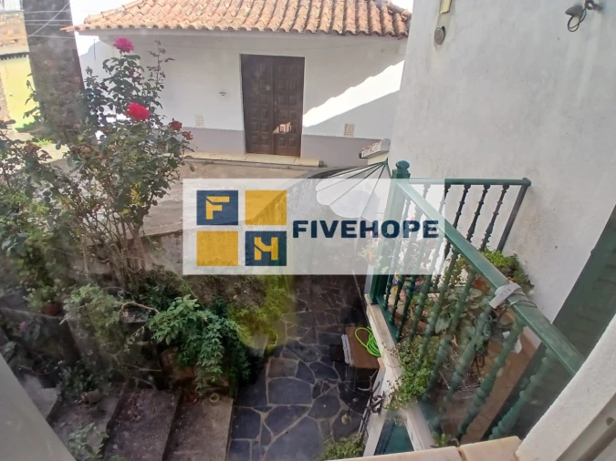 Moradia T3 para Venda em Cadafaz e Colmeal Foto 17