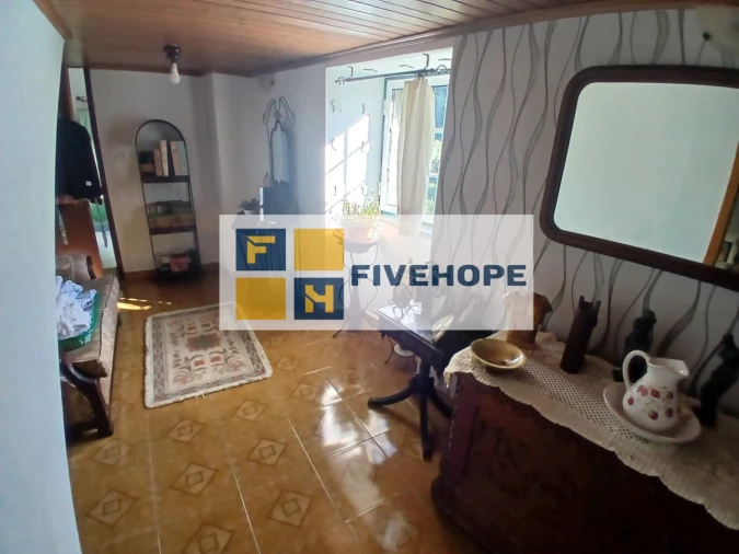 Moradia T3 para Venda em Cadafaz e Colmeal Foto 18