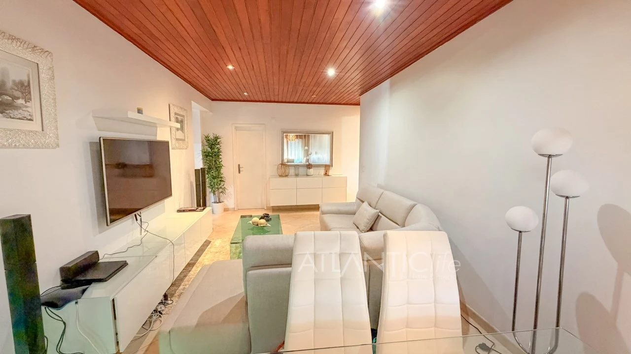 Apartamento T3 para Venda em Cacém e São Marcos Foto 1