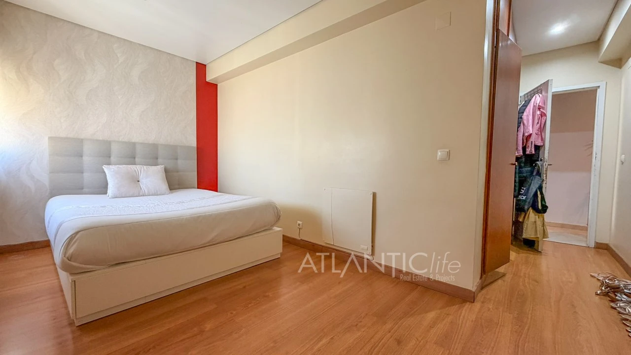 Apartamento T3 para Venda em Cacém e São Marcos Foto 3