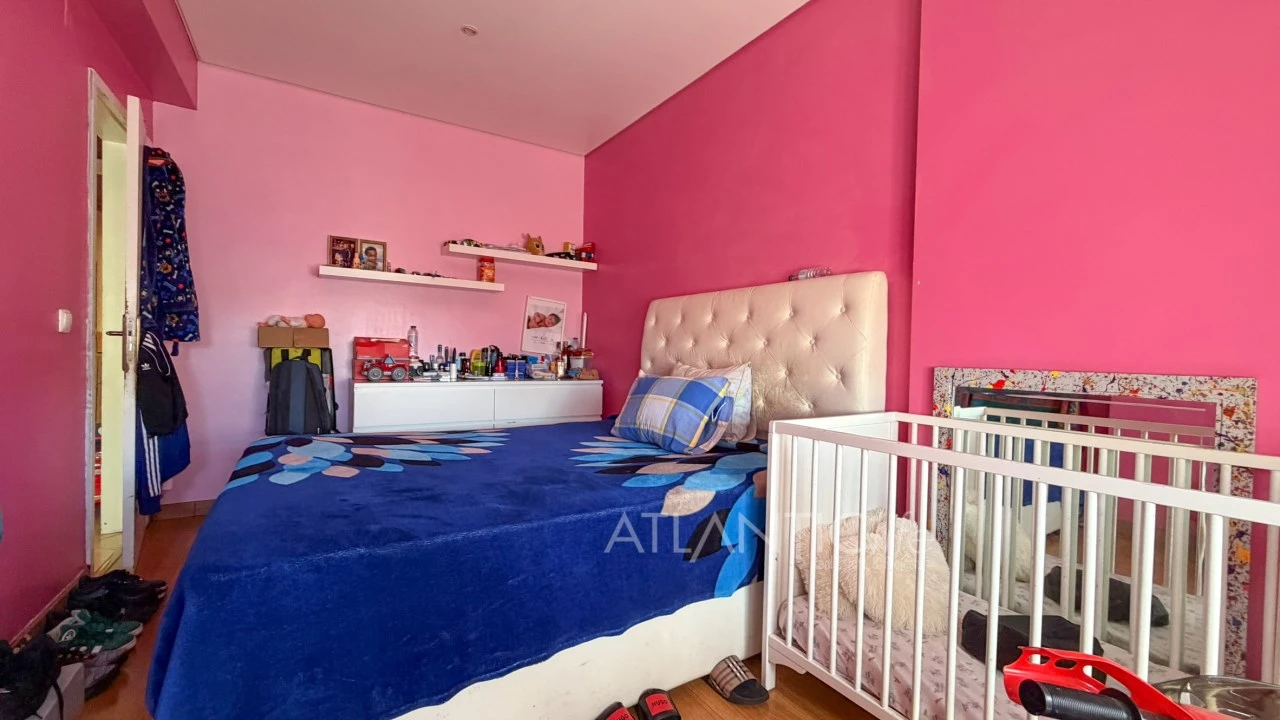 Apartamento T3 para Venda em Cacém e São Marcos Foto 4