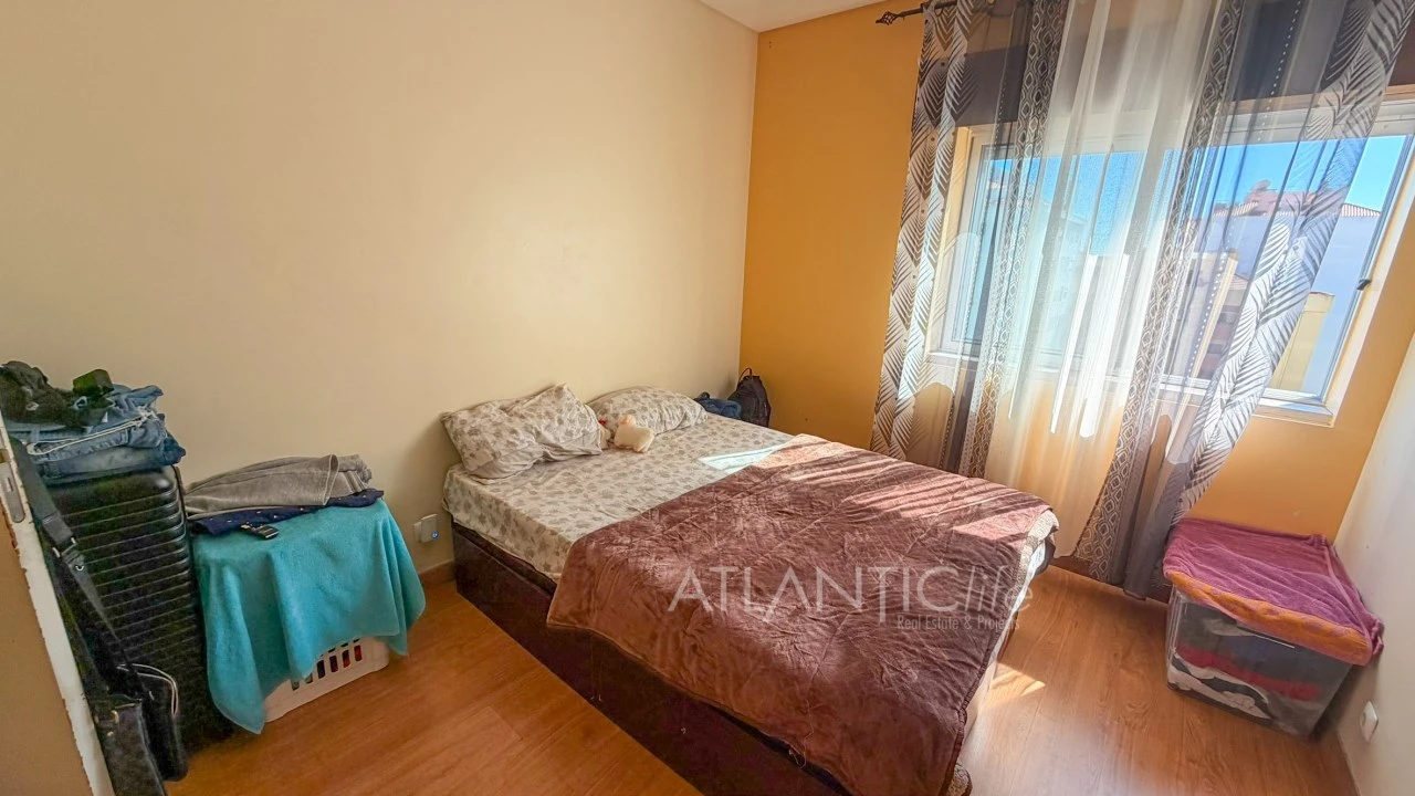 Apartamento T3 para Venda em Cacém e São Marcos Foto 5