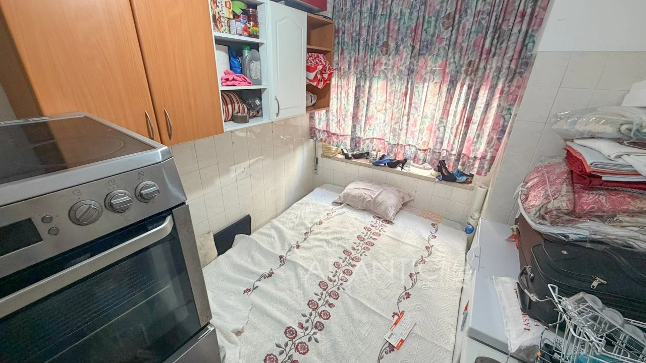 Apartamento T3 para Venda em Cacém e São Marcos Foto 12