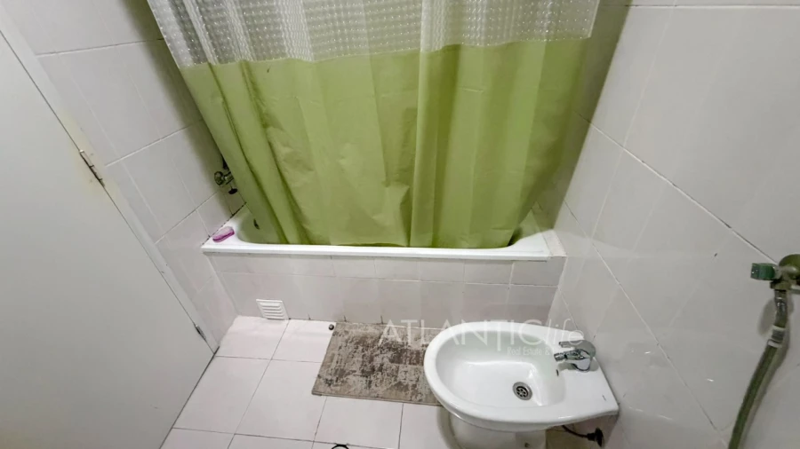 Apartamento T3 para Venda em Cacém e São Marcos Foto 7