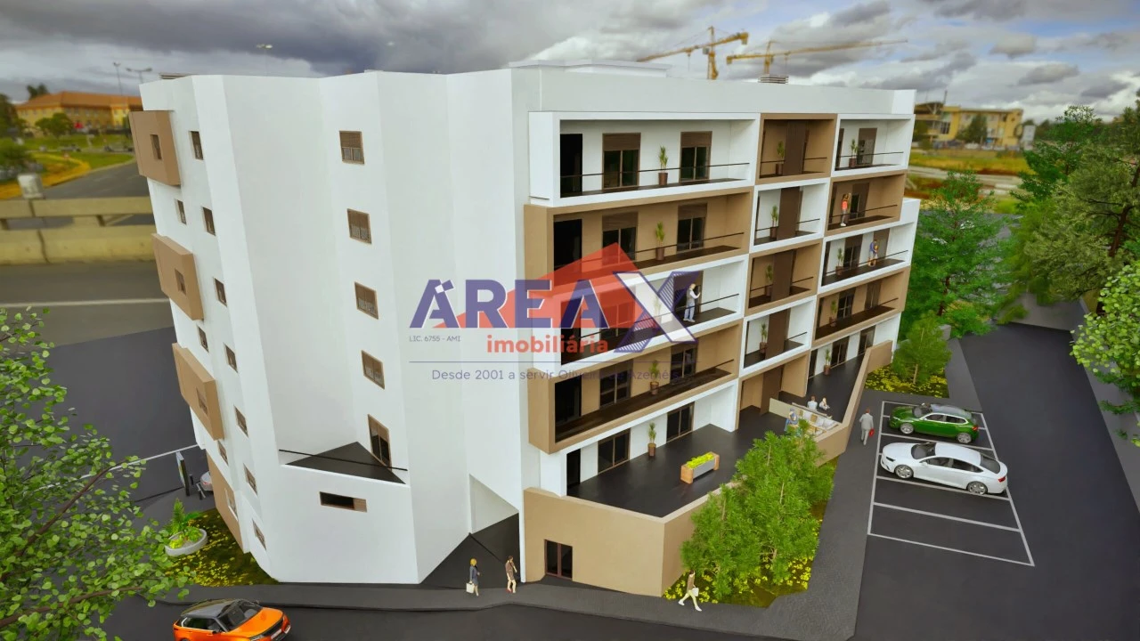 Apartamento T3 para Venda em O. Azeméis, Riba-Ul, Ul, Macinhata Seixa, Madail Foto 11