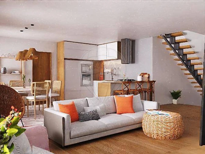 Armazém para Venda em Azueira e Sobral da Abelheira Foto 12