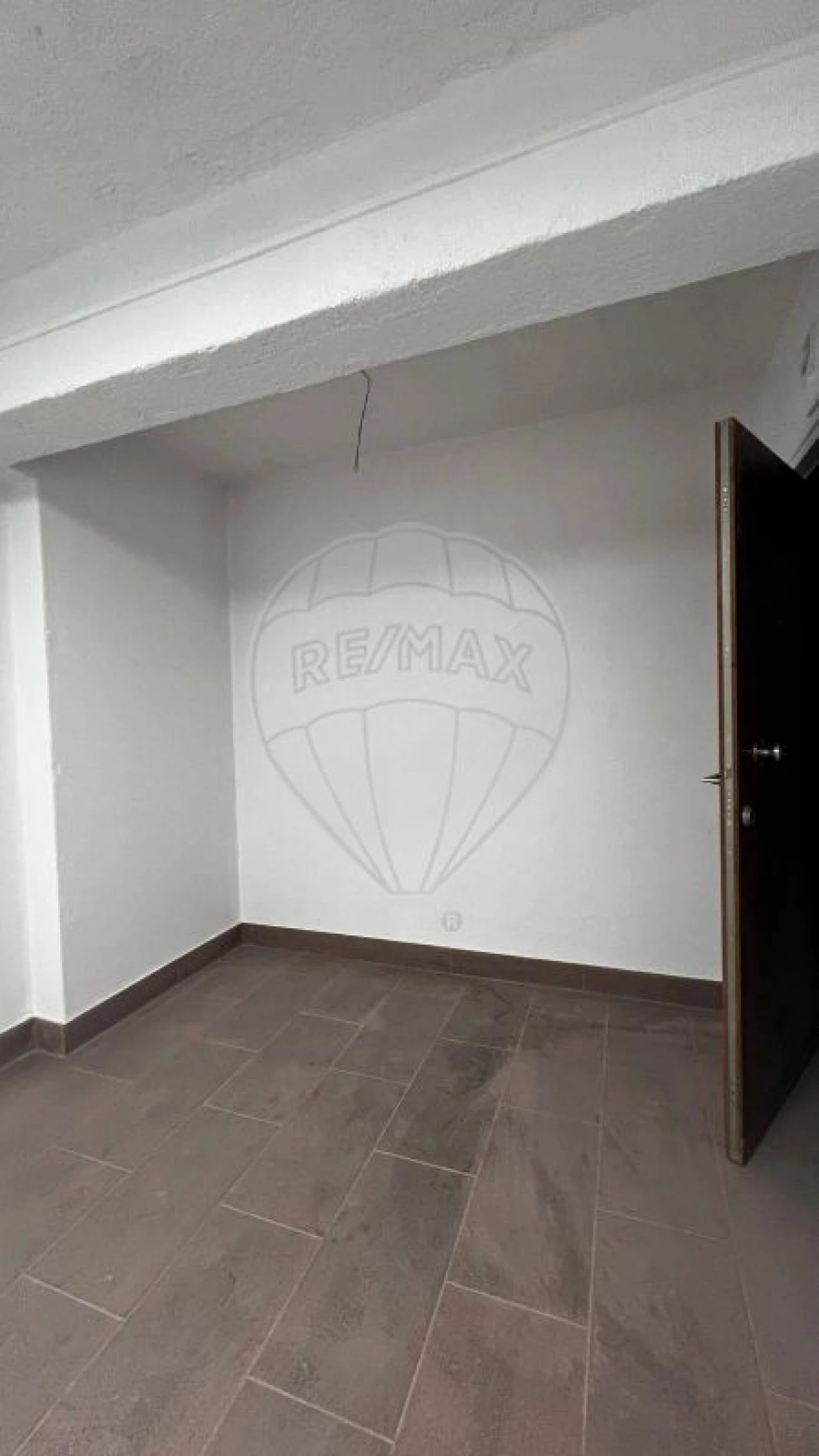 Armazém para Arrendamento em Mafra Foto 2