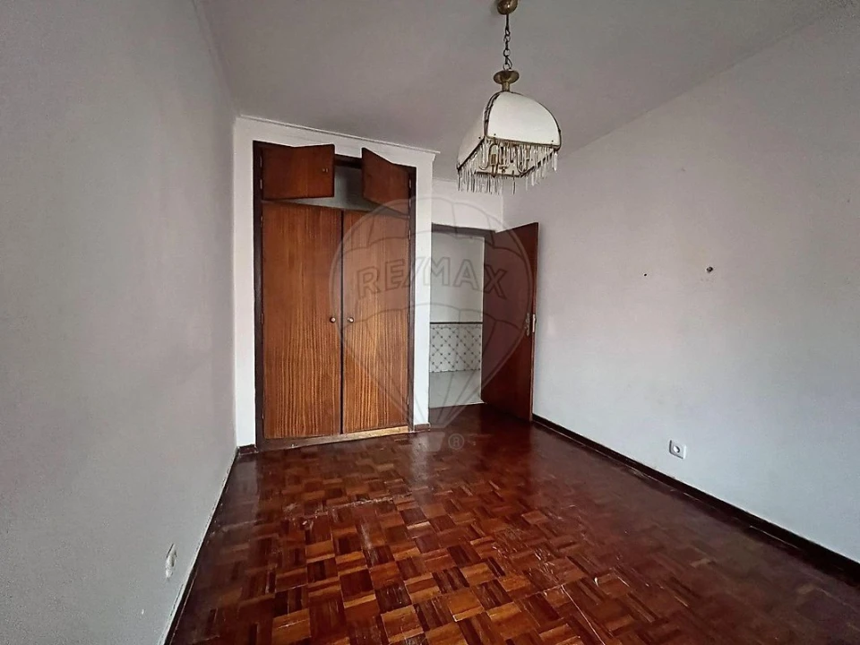 Apartamento T2 para Venda em Cacém e São Marcos Foto 17