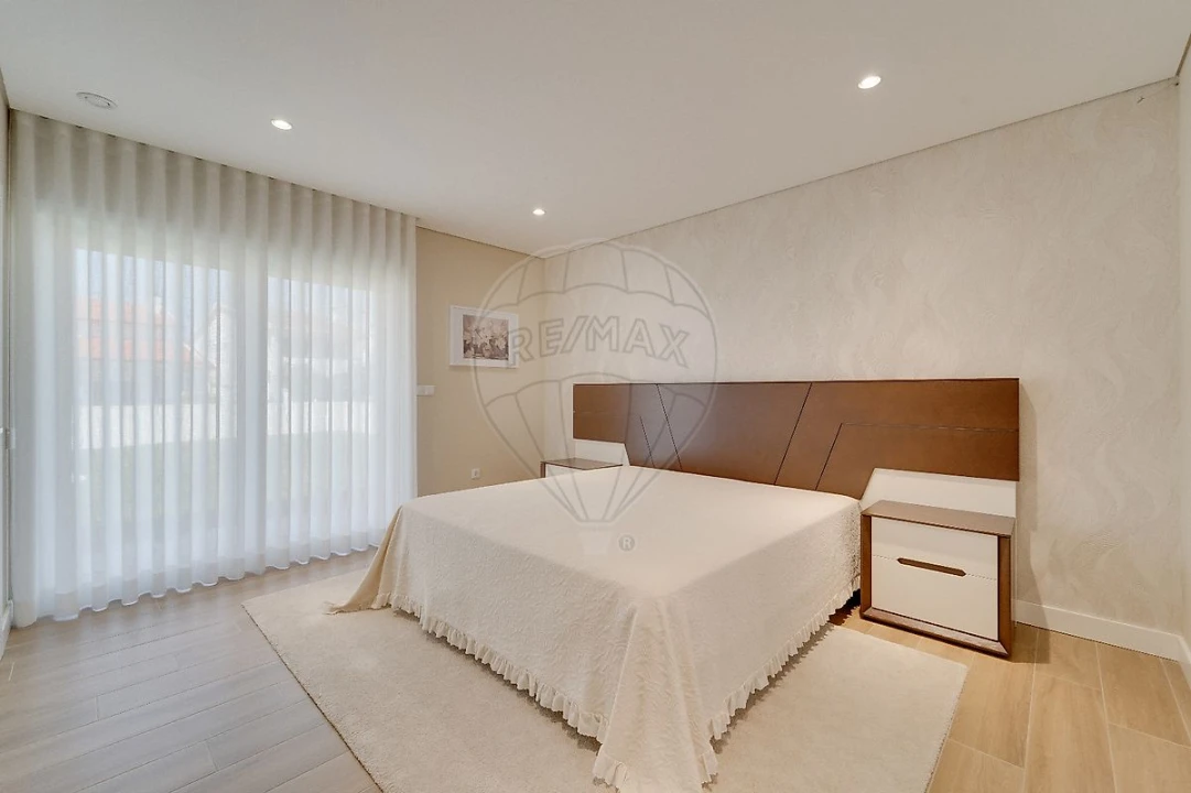 Moradia T3 para Venda em Vagos e Santo António Foto 30