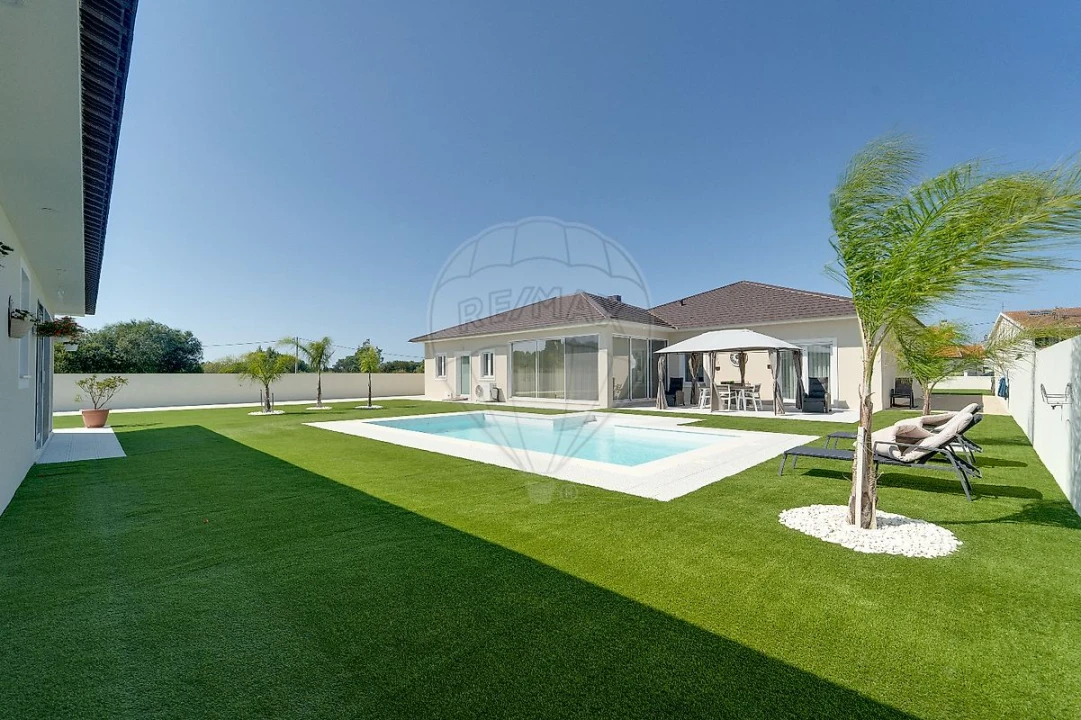 Moradia T3 para Venda em Vagos e Santo António Foto 10