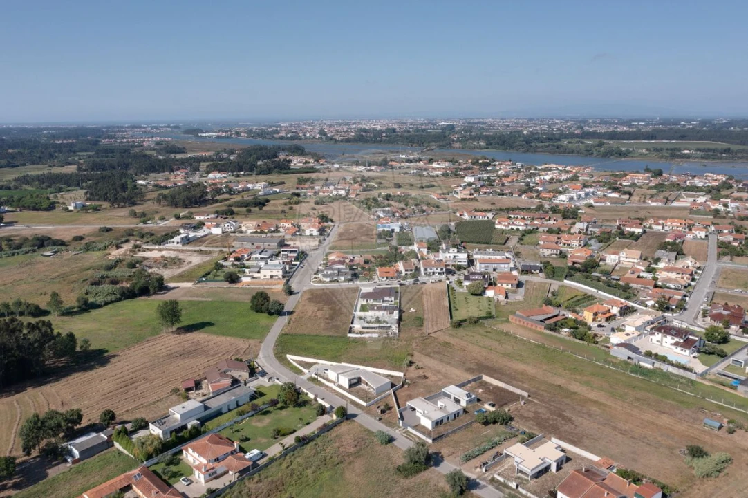Moradia T3 para Venda em Vagos e Santo António Foto 48