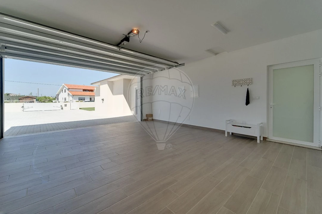 Moradia T3 para Venda em Vagos e Santo António Foto 37