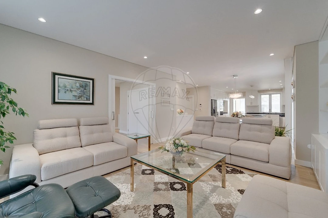 Moradia T3 para Venda em Vagos e Santo António Foto 19