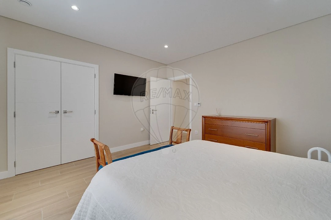 Moradia T3 para Venda em Vagos e Santo António Foto 29