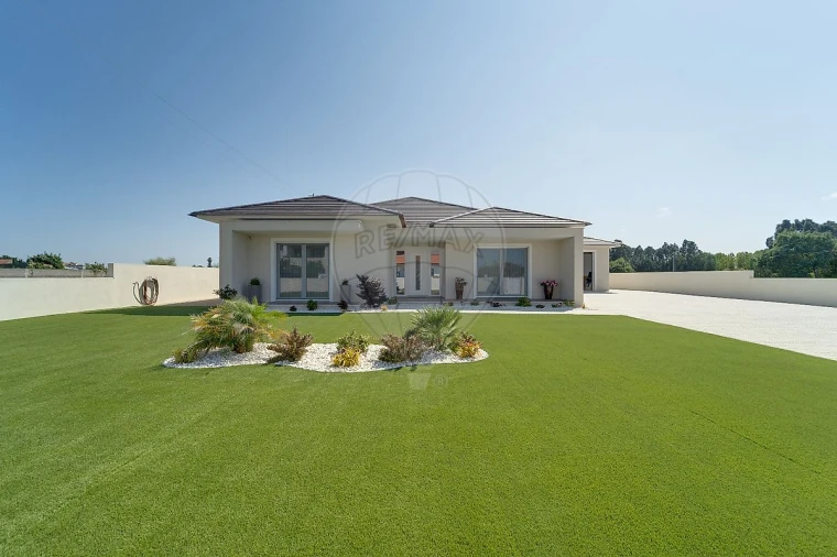 Moradia T3 para Venda em Vagos e Santo António Foto 16