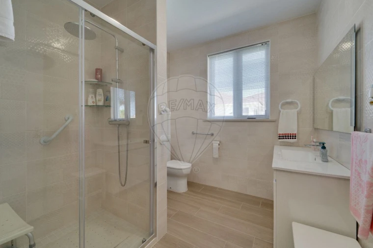 Moradia T3 para Venda em Vagos e Santo António Foto 41