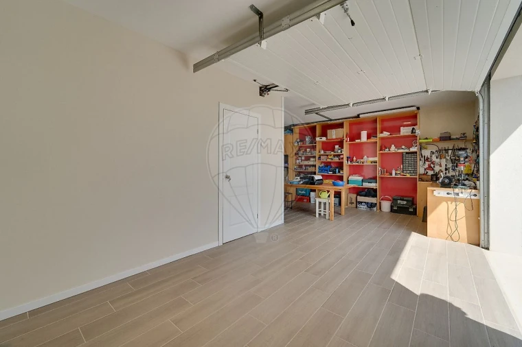 Moradia T3 para Venda em Vagos e Santo António Foto 42