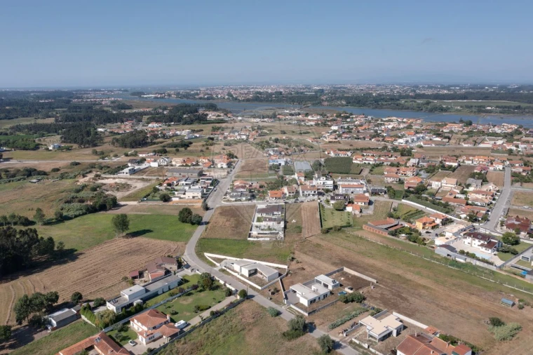 Moradia T3 para Venda em Vagos e Santo António Foto 48