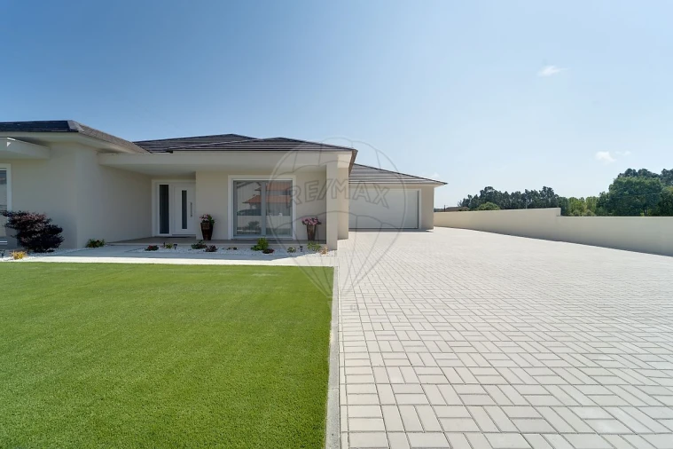 Moradia T3 para Venda em Vagos e Santo António Foto 49