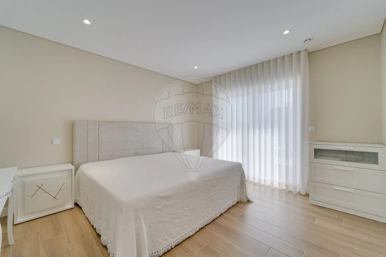 Moradia T3 para Venda em Vagos e Santo António Foto 26